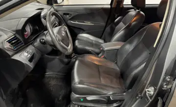 Lifan X50 2018 года за 22 590 BYN в Гомель