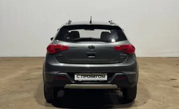Lifan X50 2018 года за 22 590 BYN в Гомель