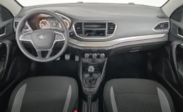 LADA (ВАЗ) Vesta 2023 года за 36 790 BYN в Минск