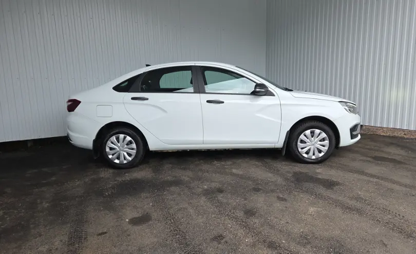 LADA (ВАЗ)