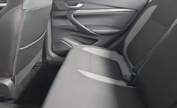 LADA (ВАЗ) Vesta 2023 года за 36 790 BYN в Минск