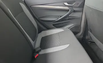 LADA (ВАЗ) Vesta 2023 года за 36 790 BYN в Минск