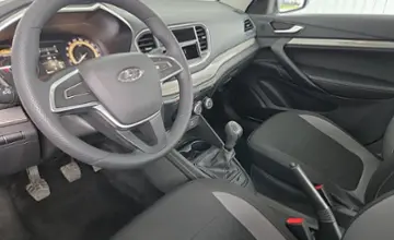 LADA (ВАЗ) Vesta 2023 года за 36 790 BYN в Минск