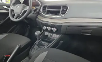 LADA (ВАЗ) Vesta 2023 года за 36 790 BYN в Минск