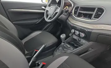 LADA (ВАЗ) Vesta 2023 года за 36 790 BYN в Минск