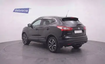 Nissan Qashqai 2015 года за 47 290 BYN в Гродно