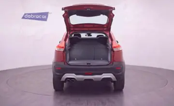 LADA (ВАЗ) XRAY Cross 2019 года за 33 990 BYN в Гродно
