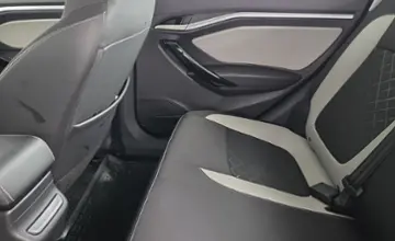 LADA (ВАЗ) Vesta Cross 2022 года за 36 790 BYN в Минск