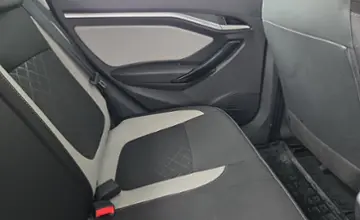 LADA (ВАЗ) Vesta Cross 2022 года за 36 790 BYN в Минск