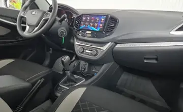 LADA (ВАЗ) Vesta Cross 2022 года за 36 790 BYN в Минск