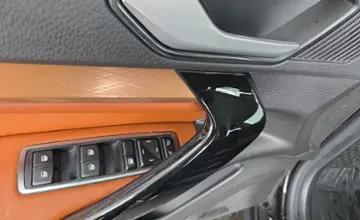 LADA (ВАЗ) Vesta Cross 2024 года за 51 990 BYN в Минск