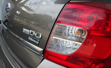 Datsun on-DO 2019 года за 20 990 BYN в Минск