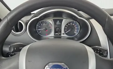 Datsun on-DO 2019 года за 20 990 BYN в Минск
