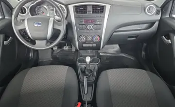 Datsun on-DO 2019 года за 20 990 BYN в Минск