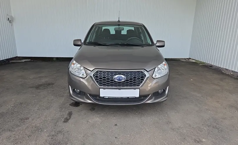 Datsun
