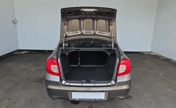 Datsun on-DO 2019 года за 20 990 BYN в Минск