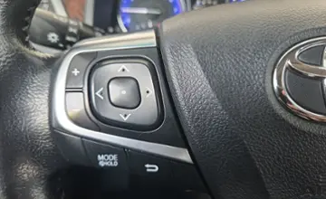 Toyota Camry 2015 года за 52 990 BYN в Минск