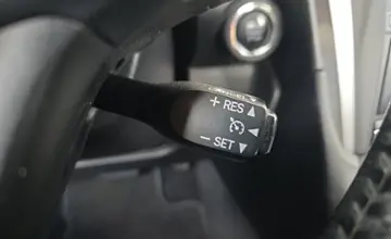 Toyota Camry 2015 года за 52 990 BYN в Минск