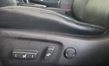Toyota Camry 2015 года за 52 990 BYN в Минск