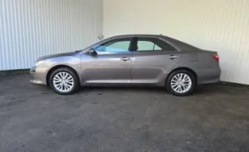 Toyota Camry 2015 года за 52 990 BYN в Минск