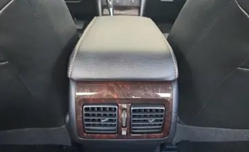 Toyota Camry 2015 года за 52 990 BYN в Минск