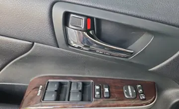 Toyota Camry 2015 года за 52 990 BYN в Минск