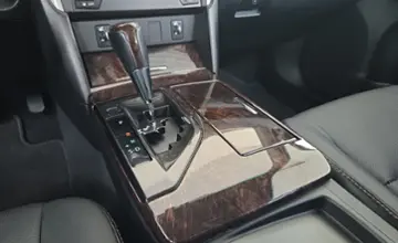 Toyota Camry 2015 года за 52 990 BYN в Минск