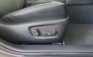 Toyota Camry 2015 года за 52 990 BYN в Минск