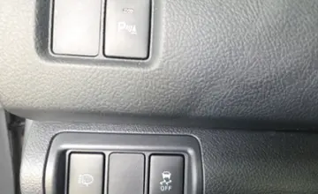Toyota Camry 2015 года за 52 990 BYN в Минск