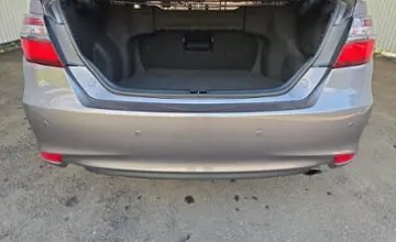 Toyota Camry 2015 года за 52 990 BYN в Минск