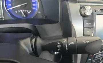 Toyota Camry 2015 года за 52 990 BYN в Минск