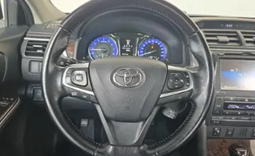 Toyota Camry 2015 года за 52 990 BYN в Минск
