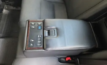 Toyota Camry 2015 года за 52 990 BYN в Минск