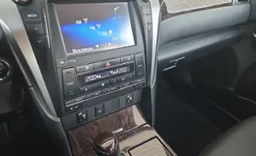 Toyota Camry 2015 года за 52 990 BYN в Минск