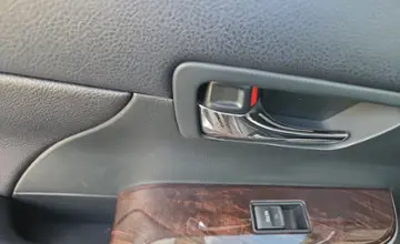 Toyota Camry 2015 года за 52 990 BYN в Минск