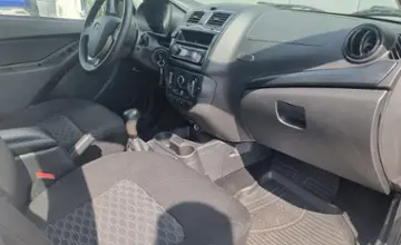LADA (ВАЗ) Granta 2023 года за 24 590 BYN в Витебск