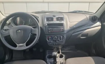 LADA (ВАЗ) Granta 2023 года за 24 590 BYN в Витебск
