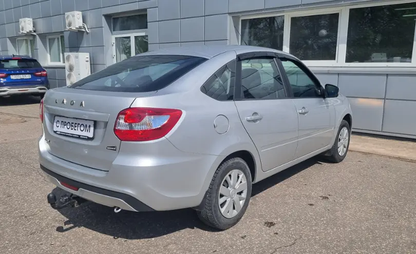 LADA (ВАЗ)