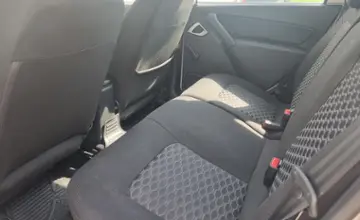 LADA (ВАЗ) Granta 2023 года за 24 590 BYN в Витебск