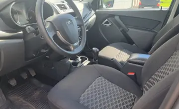 LADA (ВАЗ) Granta 2023 года за 24 590 BYN в Витебск
