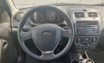 LADA (ВАЗ) Granta 2023 года за 24 590 BYN в Витебск
