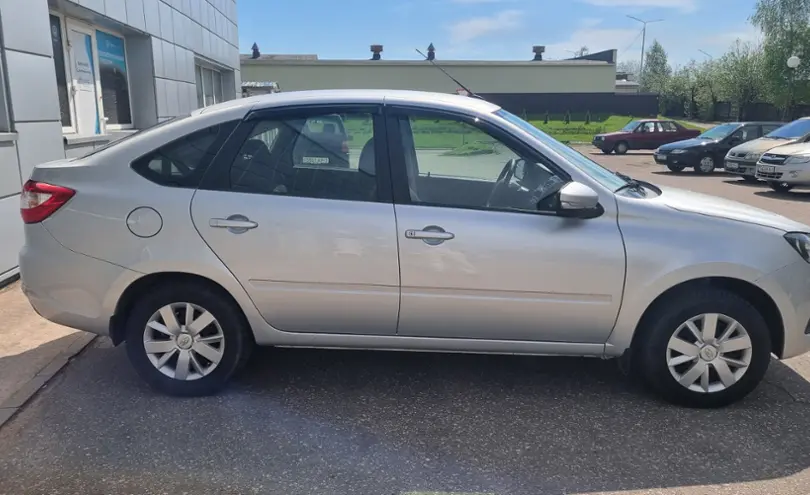 LADA (ВАЗ)