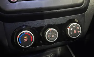 Kia Rio 2017 года за 25 190 BYN в Гомель