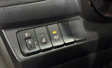 Kia Rio 2017 года за 25 190 BYN в Гомель