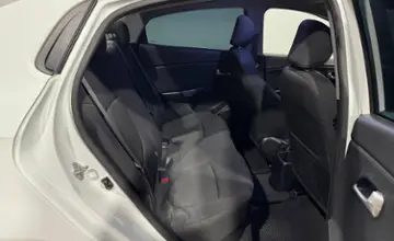 Kia Rio 2017 года за 25 190 BYN в Гомель