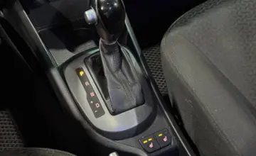 Kia Rio 2017 года за 25 190 BYN в Гомель