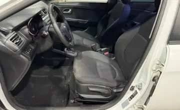 Kia Rio 2017 года за 25 190 BYN в Гомель