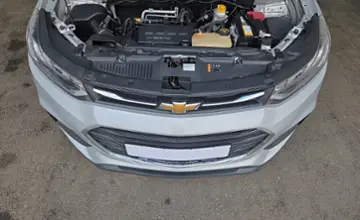 Chevrolet Trax 2019 года за 36 990 BYN в Минск