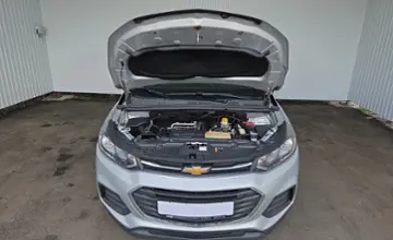 Chevrolet Trax 2019 года за 36 990 BYN в Минск