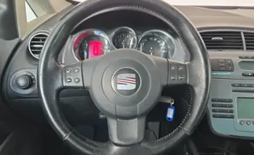 SEAT Altea 2008 года за 17 990 BYN в Минск